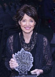 Dixie Francis