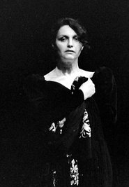 Jana Březinová