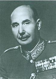 Lajos Vértes