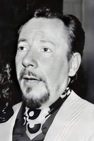 Henrique César
