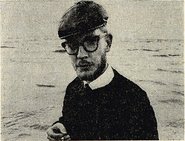Jan Hemmel