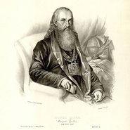 Jovan Rančić