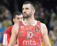 Branko Matić