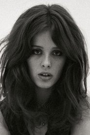 Uschi Obermaier