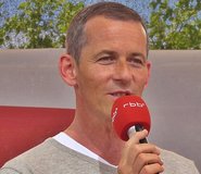 Harald Pignatelli