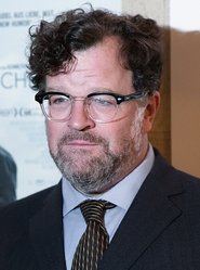 Kenneth Alton