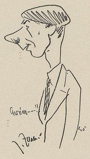 Josef Zora