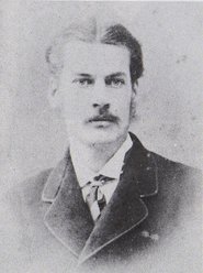 Ernest Misko