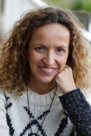 Daniela Féjerman