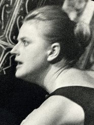 Milena Muhič