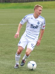 Anton Petje