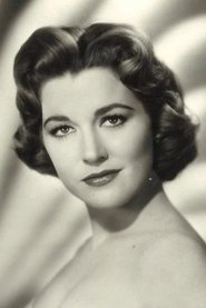 Cynthia Patrick
