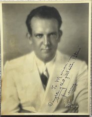 Perry Askam