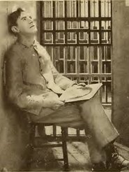 Frederick Burt