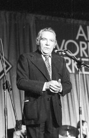 Peter Frankenfeld