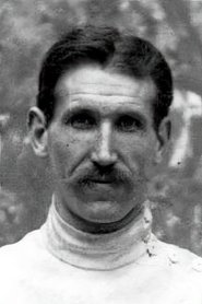 Gabriel Moreau