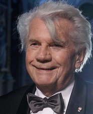 Gerhard Klingenberg