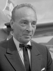 George Ballot