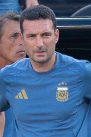 Lionel Tua
