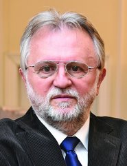 Dušan Vujisić