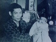 Lee Hoi-Chuen