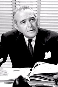 Aggelos Mavropoulos