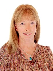 Lynn Cowan
