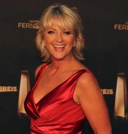 Ulla Kock am Brink