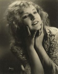 Betty Boyd