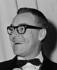 Petar Slovenski