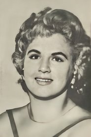 Terezinha Elisa