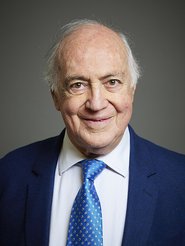Michael Nowka