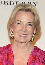 Hilary Sesta