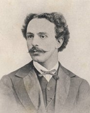 Franco Tocci