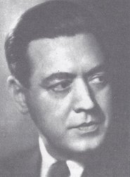 Dubravko Dujšin