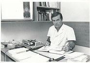 Ivo Pajić