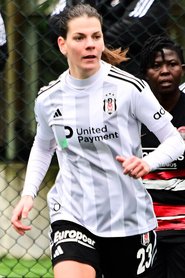Marija Aleksić