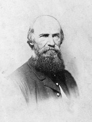 August Cilić