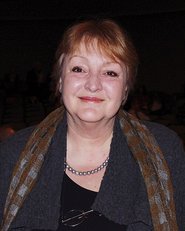 Dubravka Ugrešić