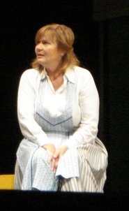 Johanna Liebeneiner