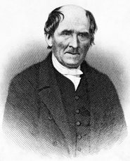 Billy Bray