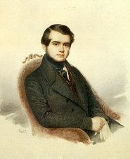 Vladimír Holloš