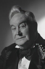 Félix Mayol