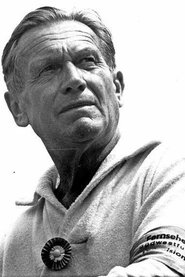 Sepp Allgeier