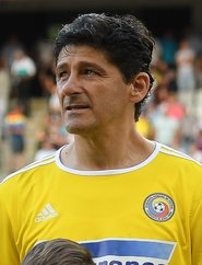Miodrag Brezo