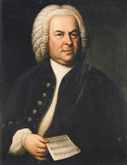 Joža Šeb