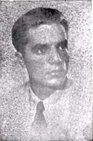 Dimitar Kostarov