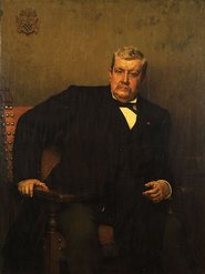Oswald Döpke