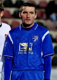 Slobodanka Marković