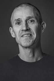 Steve McClure